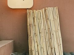 -沃野Oii(青年湖店)