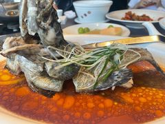 -徐记海鲜(梅溪新天地店)