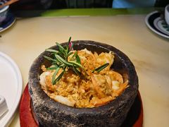 -桂满陇-十里风荷(合生汇店)