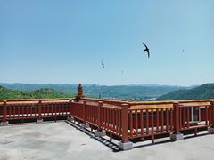 -普陀宗乘之庙(小布达拉宫)