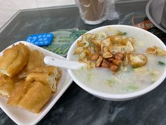 -穗银肠粉店(东川路店)