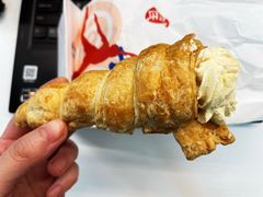 -上海哈尔滨食品厂(汇联商厦店)