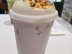 -光明悠焙(豫园店)