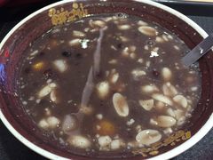 -鲜芋仙(南开大悦城店)