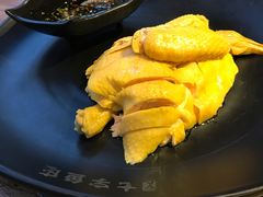 -七裕庄(凯旋南路店)