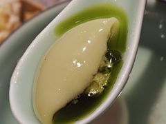 -缸鸭狗(天一广场店)