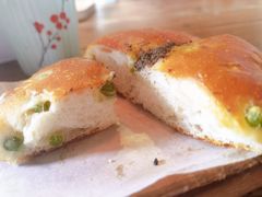-仙峰天然面包(迎宾路店)