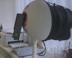 -乐橙肌愈·屏障修护专研所