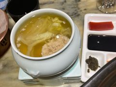 -范家小馆·烤鸭新京菜(金融街店)