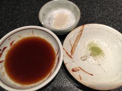 -モリタ屋(JR京都伊势丹店)