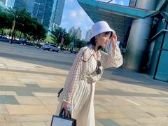 -Gucci(沈阳万象城店)