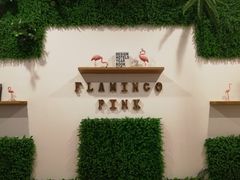 -岽锦泰禾影城(海星广场店)