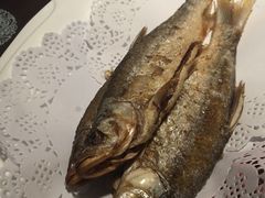 -披云徽府(繁华大道店)