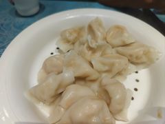 -北塘海鲜·天津菜(大光明桥旗舰店)