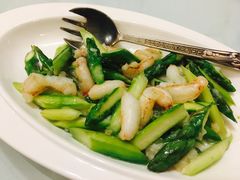 -上海老站(徐家汇店)