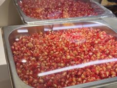 -Jazcu珍仕菓鲜榨果汁(西单大悦城店)