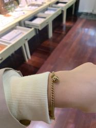 点击看大图 -HeyJewel全球独立设计师原创首饰集合店