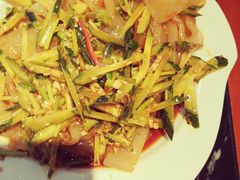 -袁小二大东北铁锅炖(吉祥村总部)