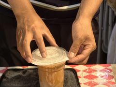 -凤凰汇购物中心