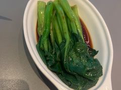 -桂满陇·杭州小馆(巴黎春天浦建店)