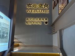 -昆明冠生园·蛋糕·面包(南强街店)