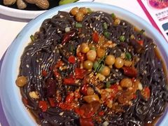 -路边边.炒菜烧烤.音乐餐厅(良乡长虹店)