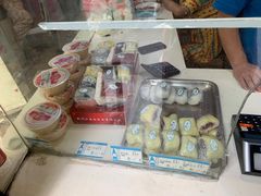 -江南春(中山中路店)