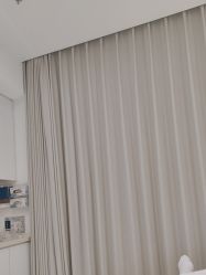 -SKINIST丽铂医疗美容