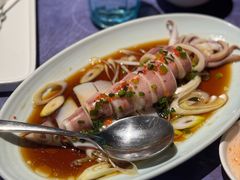 -珍宝海鲜JUMBO Seafood(ifc店)