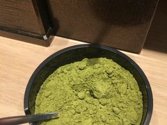 -大起水产回转寿司(道顿堀店)