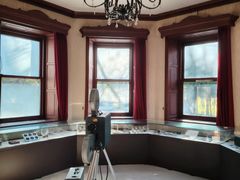 -北京动物园-畅观楼