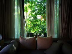 -广州都喜泰丽温泉度假酒店