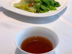 -春满园·早茶·粤菜·宴会(前海店)