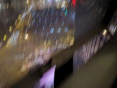 -成都龙之梦瑞峰国际酒店