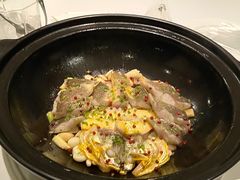 -福1015(愚园路店)