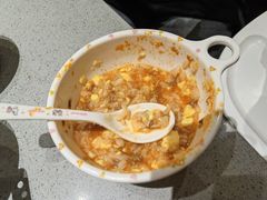 -海底捞火锅(亲贤北街店)
