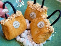 -寻味顺德·顺峰山庄(大良店)