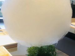 -小大董·烤鸭(观景餐厅·南京西路店)