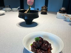 -逸道(益丰·外滩源店)