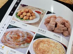 -乡亲鹅肉城(吴江店)