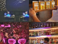 -深圳凯宾斯基酒店