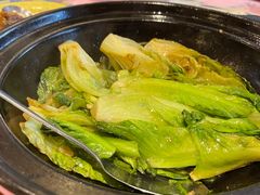 -誉八仙酒楼(静安大悦城店)