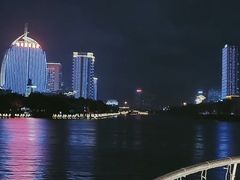 -大理洱海