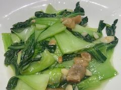 -味莊餐厅(康庄南街店)