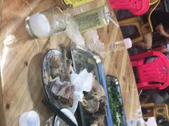 -新湖烧鸡(光明店)