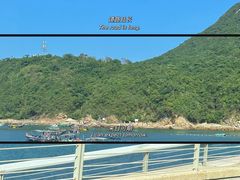 -鹿嘴山庄