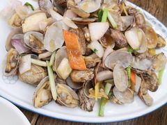 -新名仕(仙霞路店)