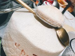 -生如夏花泰式火锅(西村黑金店)