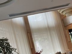 -西昌邛海宾馆