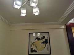 -咸宁太乙国际温泉度假村
